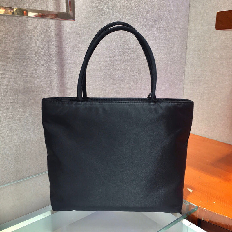 Oz - Fei Bags - 503