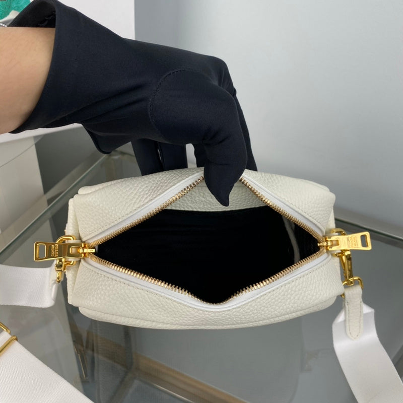 Oz - Fei Bags - 996