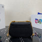 Oz - Fei Bags - 911
