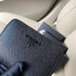 Oz - Fei Bags - 543