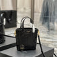 OZ - SLY Bags - 728
