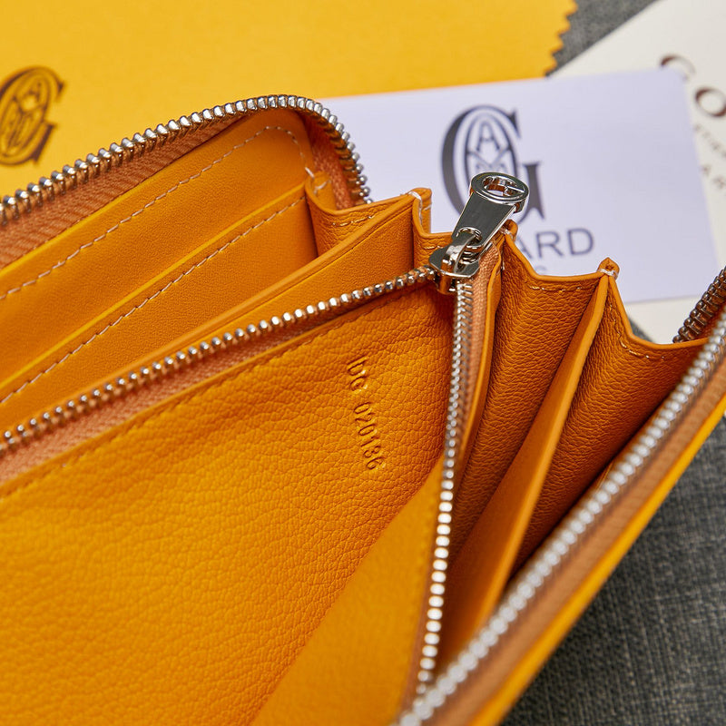 OZ - GYO Bags - 1459