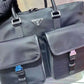 Oz - Fei Bags - 796