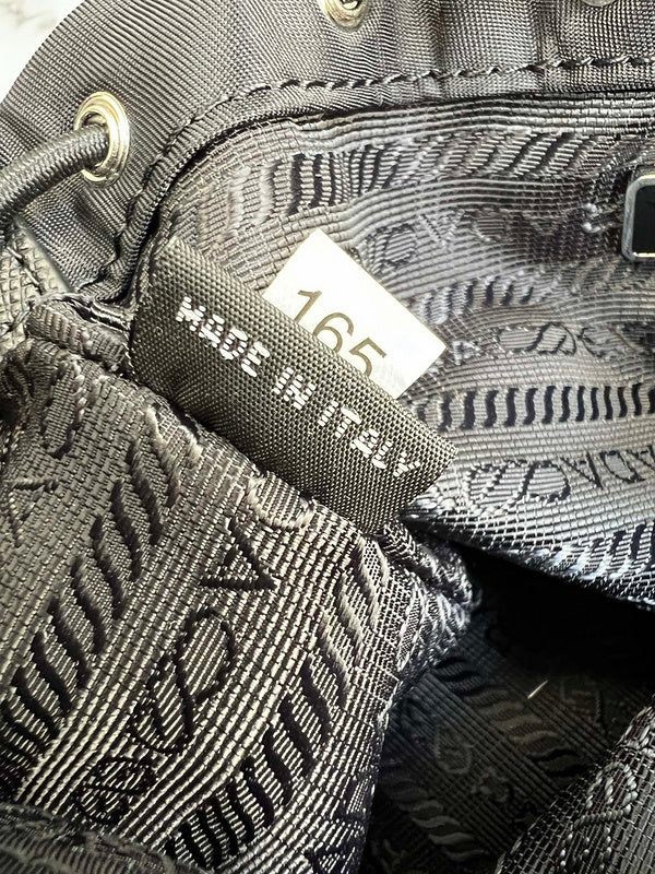 Oz - Fei Bags - 1027