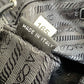 Oz - Fei Bags - 1027