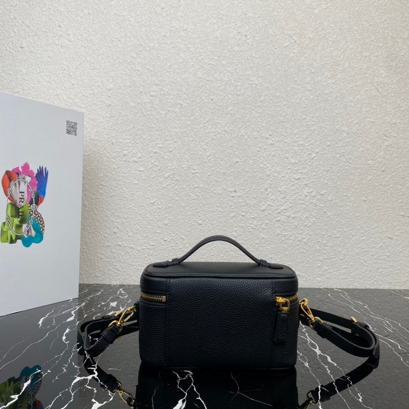 Oz - Fei Bags - 124