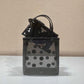 Oz - Fei Bags - 532