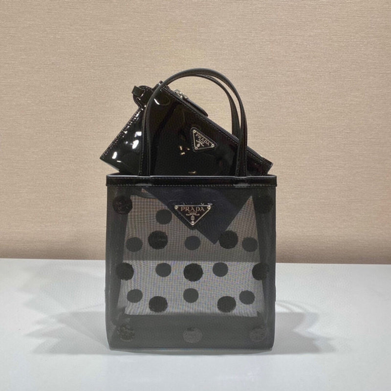 Oz - Fei Bags - 532