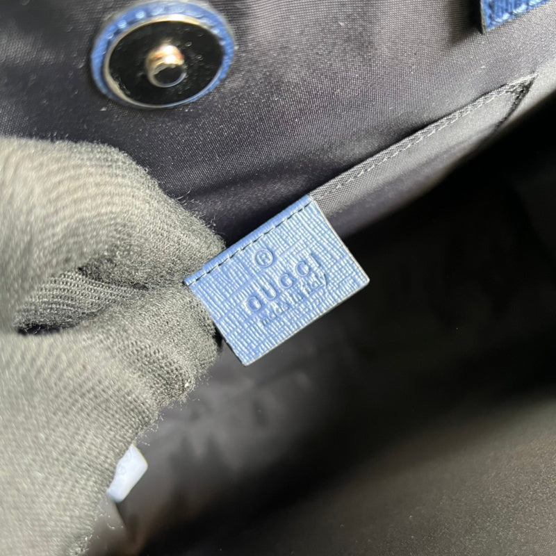 OZ - GCI Bags - 1096