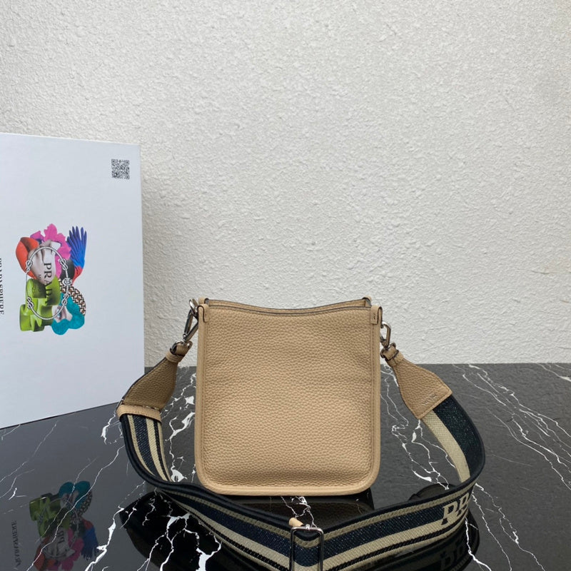 Oz - Fei Bags - 066