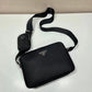 Oz - Fei Bags - 782