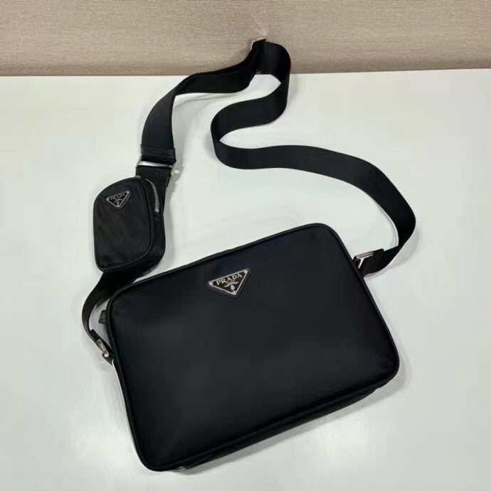 Oz - Fei Bags - 782