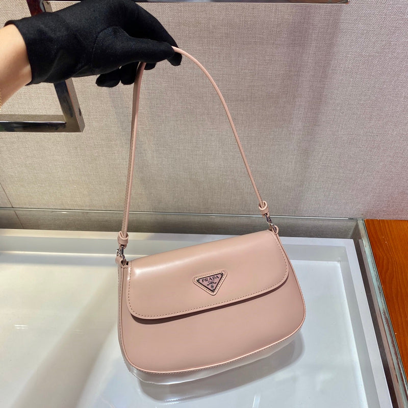 Oz - Fei Bags - 370