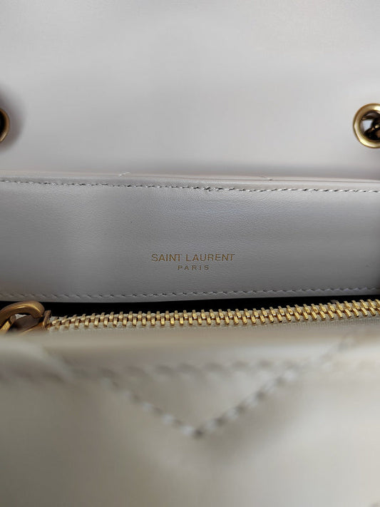 OZ - SLY Bags - 1236