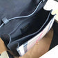 Ozarra Fashion -BBR Bags - 1211