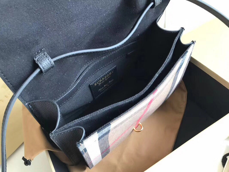 Ozarra Fashion -BBR Bags - 1211