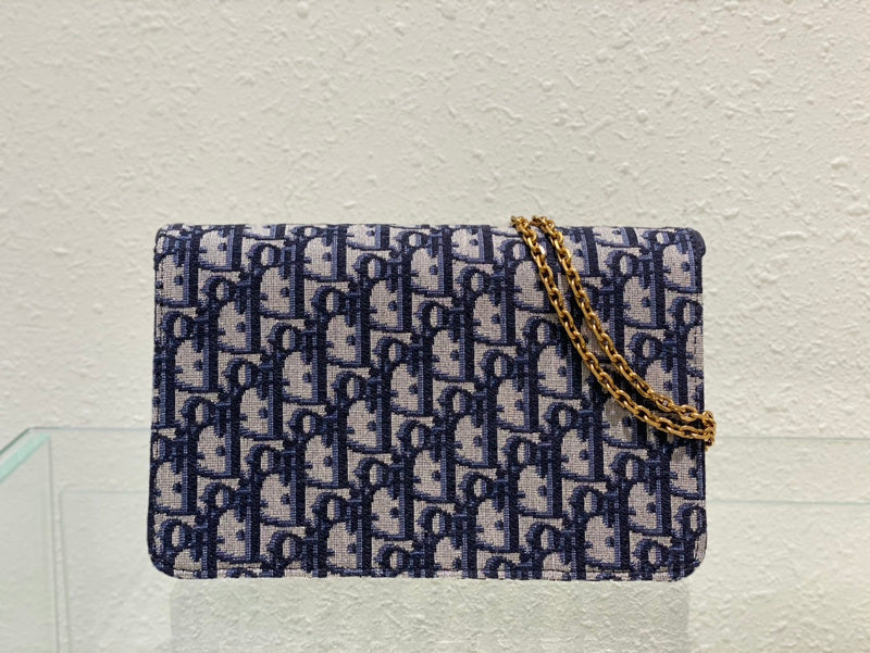 OZ - Dir Bags - 1067