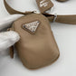 Oz - Fei Bags - 857