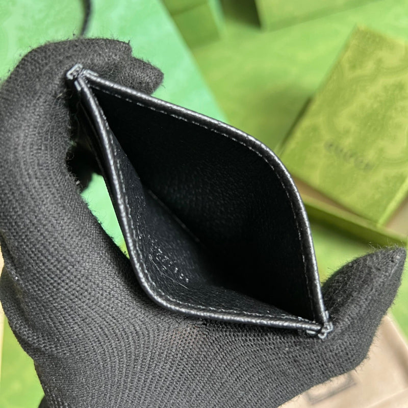 OZ - GCI Bags - 1593