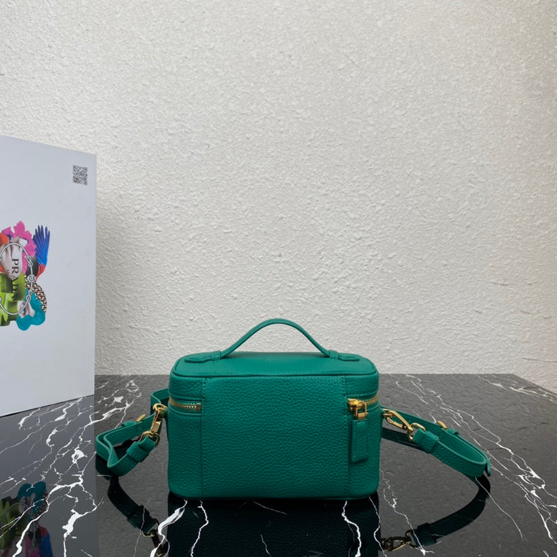Oz - Fei Bags - 157