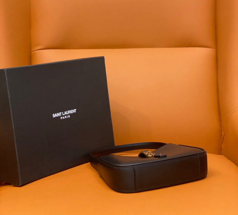 OZ - SLY Bags - 1283