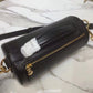 Ozarra Fashion -BBR Bags - 1635