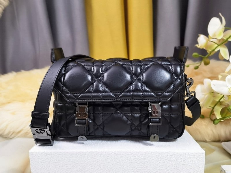 OZ - Dir Bags - 1001