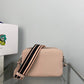 Oz - Fei Bags - 346