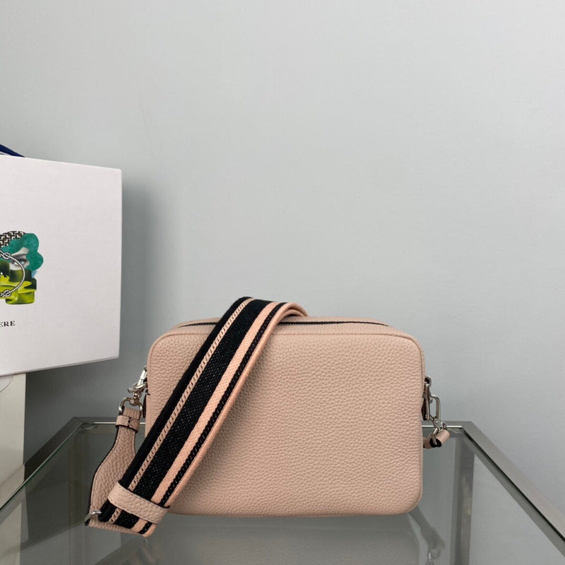 Oz - Fei Bags - 346