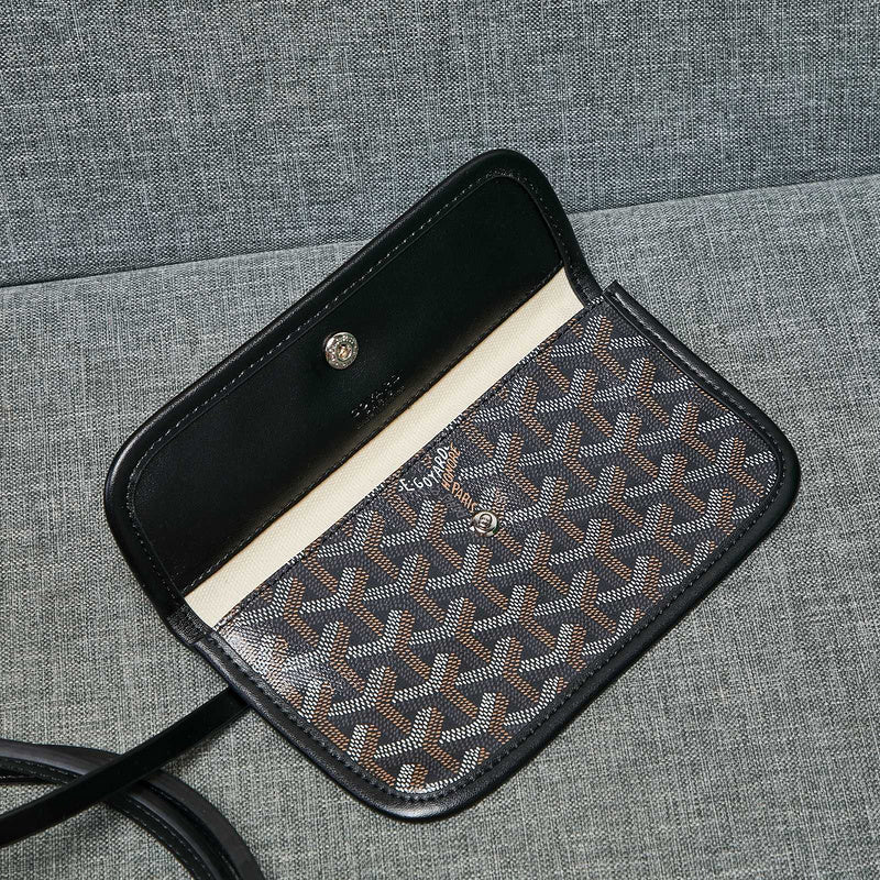 OZ - GYO Bags - 1514