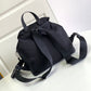 Oz - Fei Bags - 1218