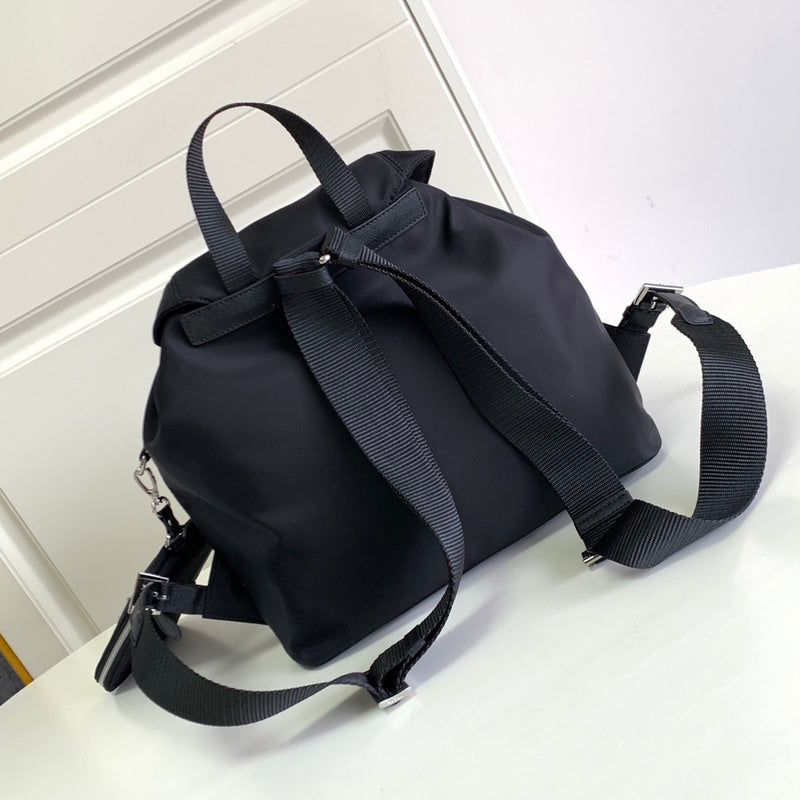 Oz - Fei Bags - 1218