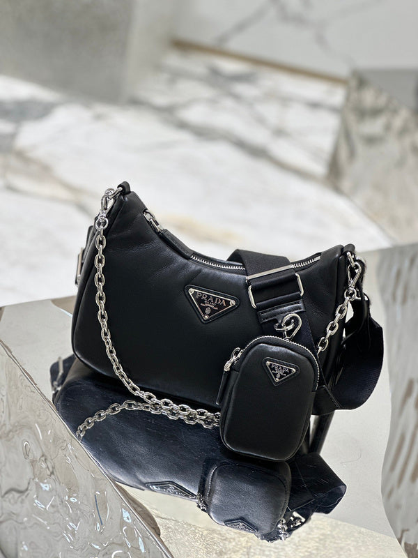 Oz - Fei Bags - 685