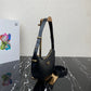 Oz - Fei Bags - 169