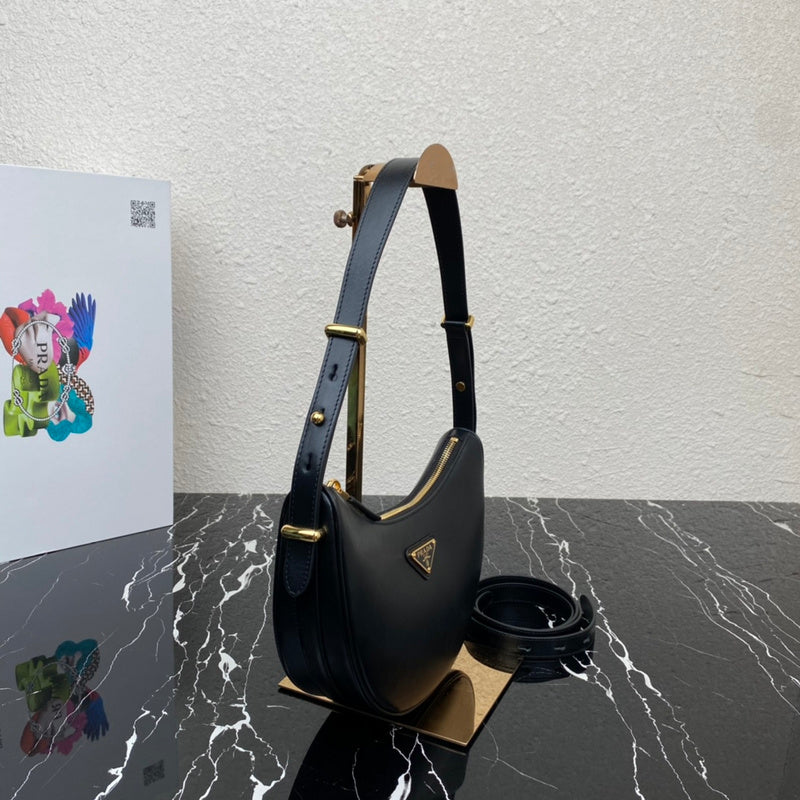 Oz - Fei Bags - 169