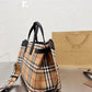 Ozarra Fashion -BBR Bags - 364