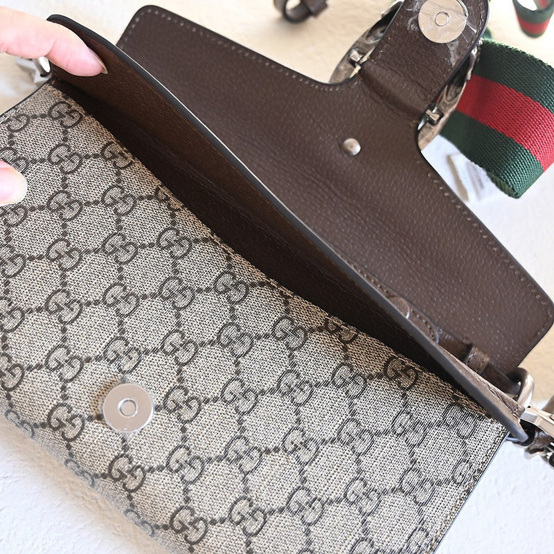 OZ - GCI Bags - 1441