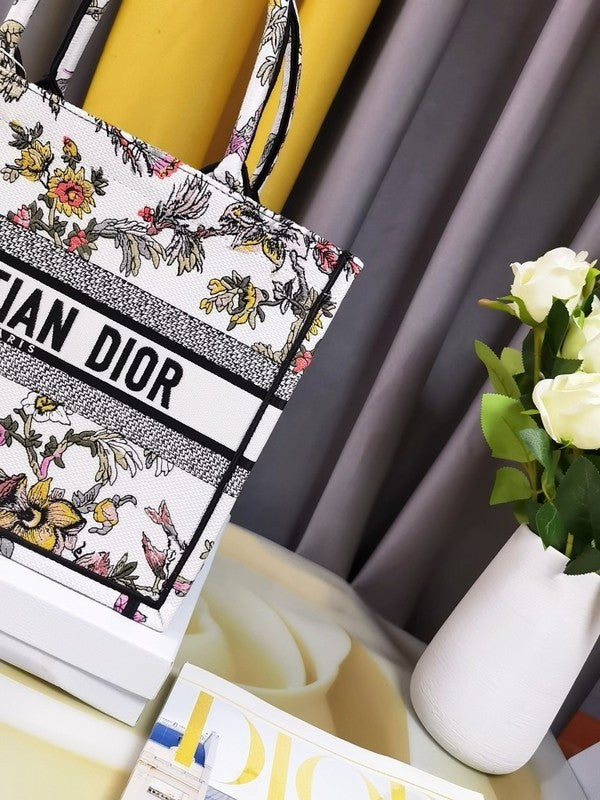 OZ - Dir Bags - 1022