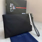 Oz - Fei Bags - 1665