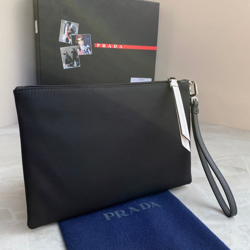 Oz - Fei Bags - 1665