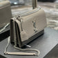 OZ - SLY Bags - 780