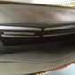 Ozarra - GCI Bags - 120