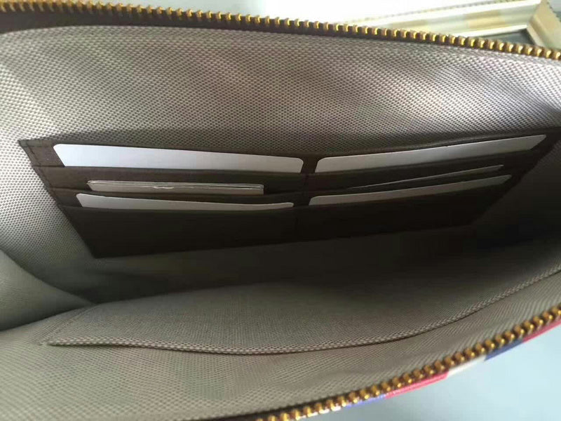 Ozarra - GCI Bags - 120