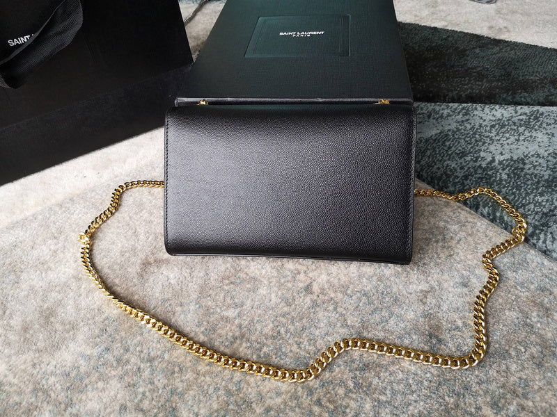 OZ - SLY Bags - 1238