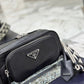 Oz - Fei Bags - 774