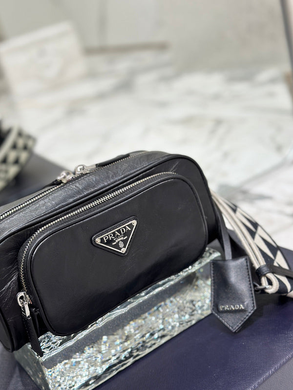 Oz - Fei Bags - 774