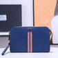 Oz - Fei Bags - 628