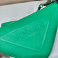 Oz - Fei Bags - 523
