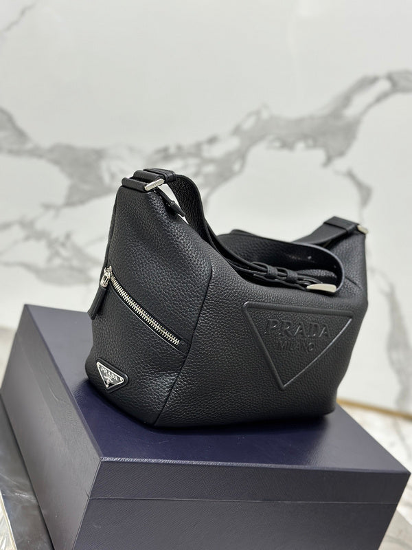 Oz - Fei Bags - 694