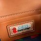 OZ - GCI Bags - 603